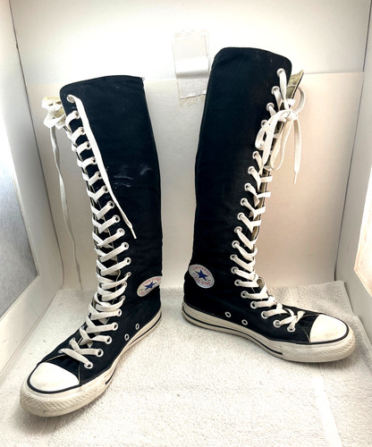 Converse all star - all,