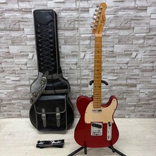 Squier Affinity Series