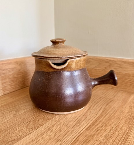 Vintage abaty welsh studio - vintage,