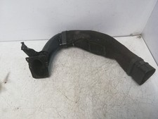 LANDROVER FREELANDER 2 AIR