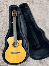 Yamaha ntx900fm electric - yamaha,