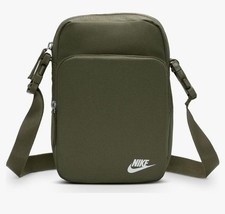 Nike Adults Unisex Shoulder