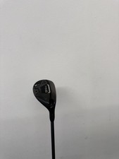 Ping G425 4 Hybrid / 22 Degree