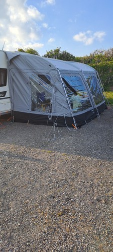 Forsale dometic rally tour - -,