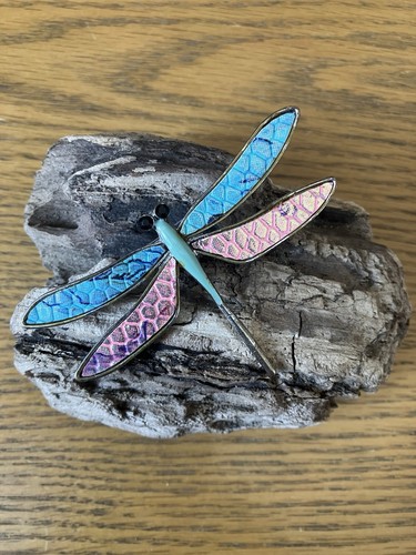 Vintage pretty pink blue - vintage, &