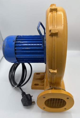 Swiftech ht230 air pump - swiftech, 240v