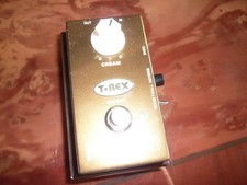 T Rex Fat Shuga Boost and