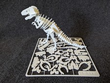Kids rex dinosaur - kids, t