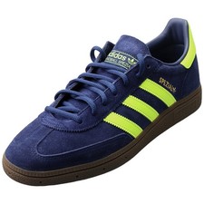 adidas Handball Spezial Mens