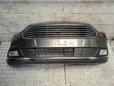FORD GALAXY MK4 CD390 FRONT