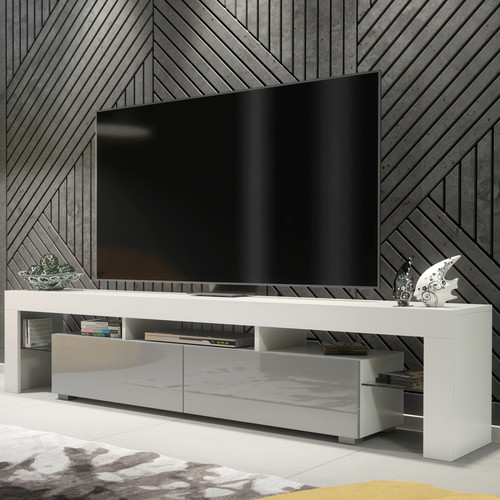 Unit sideboard cabinet - tv,