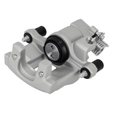 Floating Disc Brake Caliper