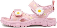 Summer kids Comfort Shoes /