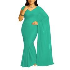 Casual Wedding Wear Color