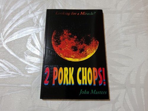 Rare cheap new please - ❤️rare,