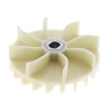 DeWalt Genuine OEM Fan for