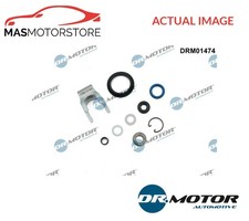 REPAIR KIT INJECTION NOZZLE