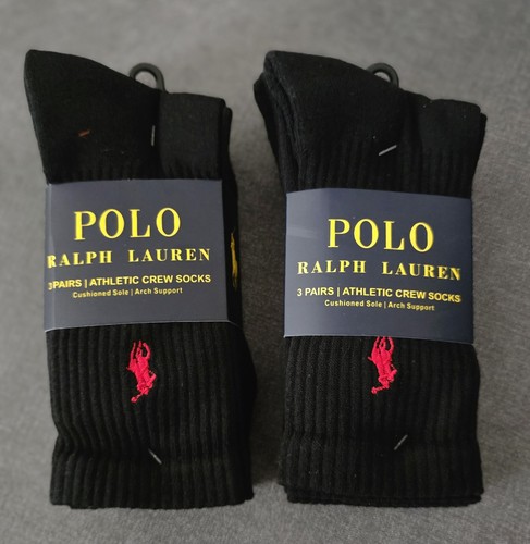 Polo ralph lauren - ralph,