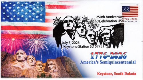 260 2026 america - 26-260,, 2026,