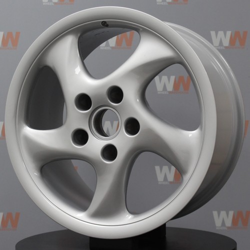 Refurbished genuine x - refurbished,