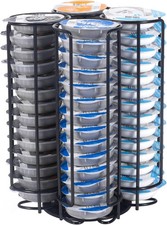 SYSYLY COFFEE CAPSULE HOLDER