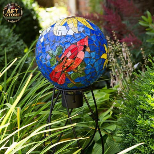 Chevonne weather resistant - weather,