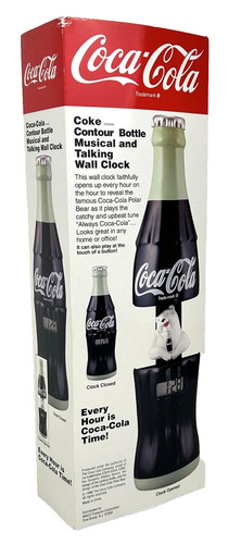 Coca cola coke contour - coca-cola,