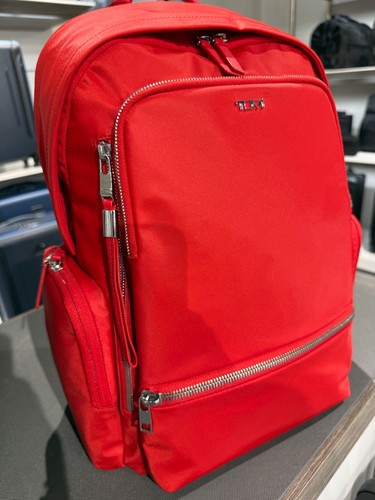 New tumi voyageur celina - tumi,