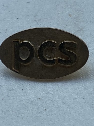 Pcs union long service - pcs,