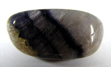 BLUE JOHN TUMBLESTONE -