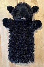 The Puppet Company Baa Baa