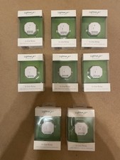 Lightwave connect series - rf,