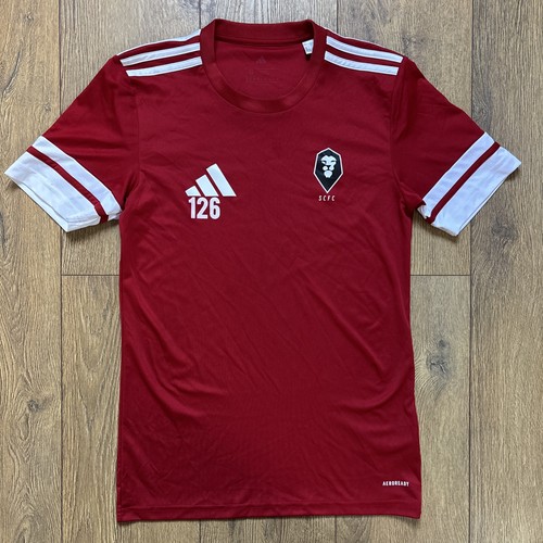 Salford city football - salford, club