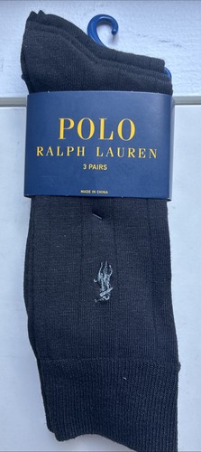 Ralph lauren mens dress socks - ralph,