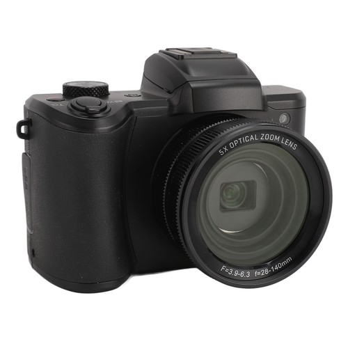 64mp smart digital - ⊹64mp,
