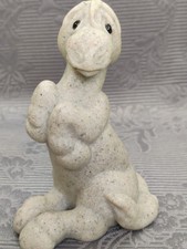 Quarry Critters 'Harley' 49005 P2577