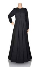 Free post womens modest - -,