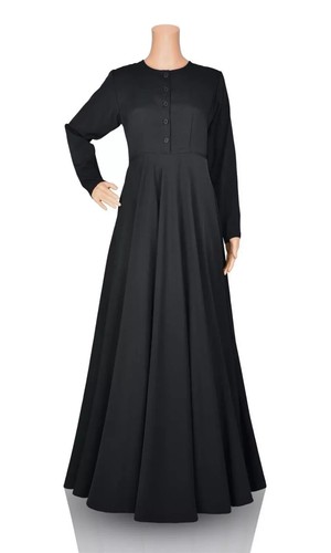 Free post womens modest - post,
