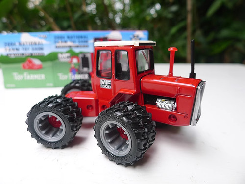 Massey ferguson 1500 - massey,
