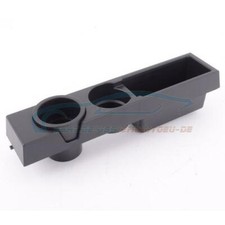 Genuine BMW 51168413622 - Cup