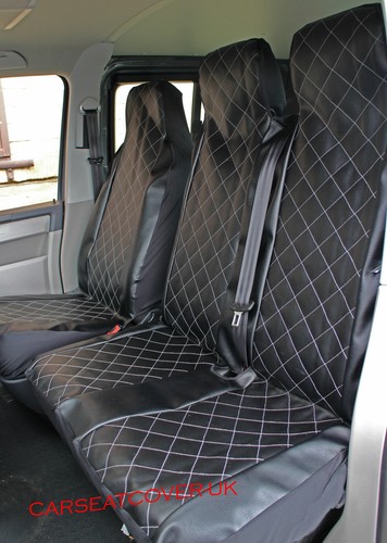 Ford transit connect heavy - connect,