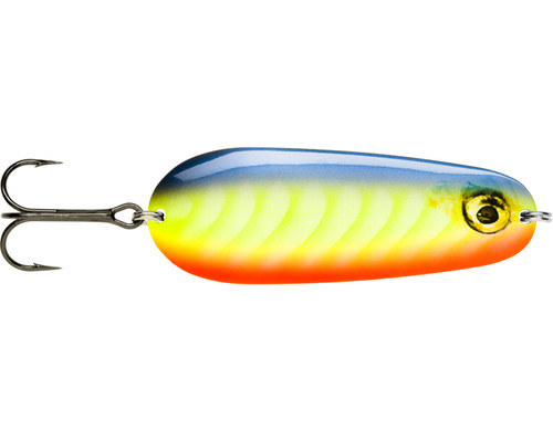 Rapala nauvo spoon - spoon, 6.6cm