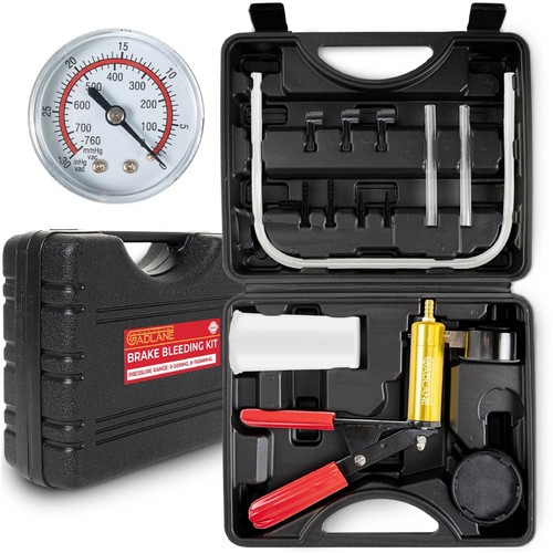 Gadlane manual brake - gadlane,