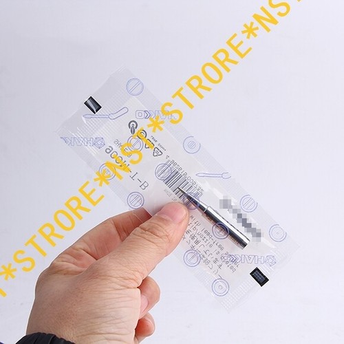 For 900m soldering iron - 900m-t-b,