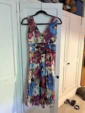 Bravissimo Pepperberry 8CV