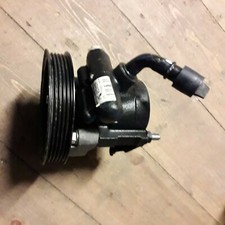 Rover QUB000330 Power Steering