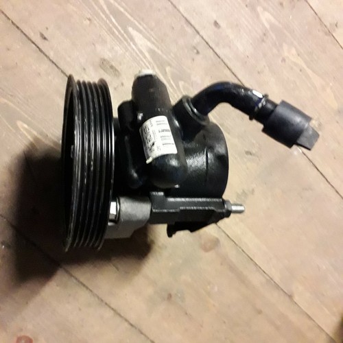 Rover qub000330 power steering - qub000330,