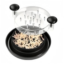 Chicken Shredder Tool for Meat