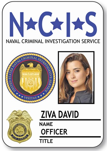 Name badge halloween costume - name,