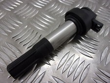 BMW S1000 R Sport 2018 ignition coil stick 2017 > 2020 WB